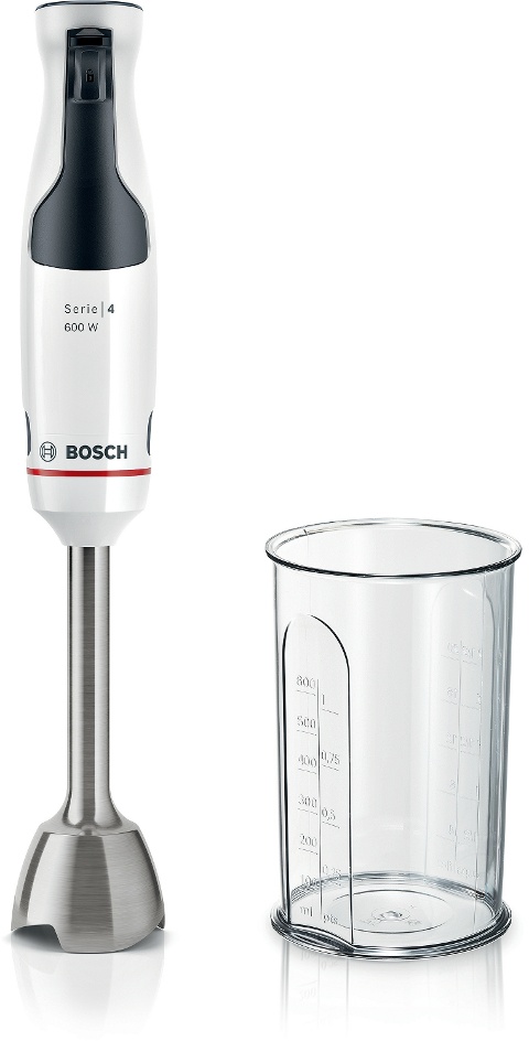 BOSCH | MSM4W210, Stabmixer