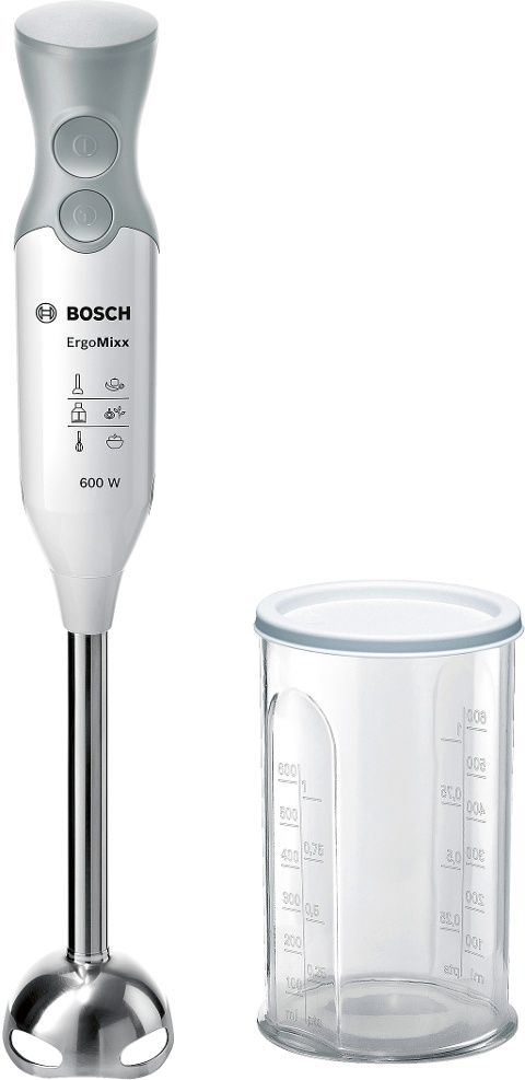 BOSCH | MSM66110, Stabmixer