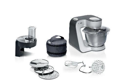 BOSCH | MUM58310, Küchenmaschine