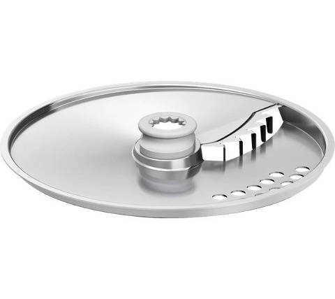 BOSCH MUZ9PS1 | Pommes-Frites-Scheibe