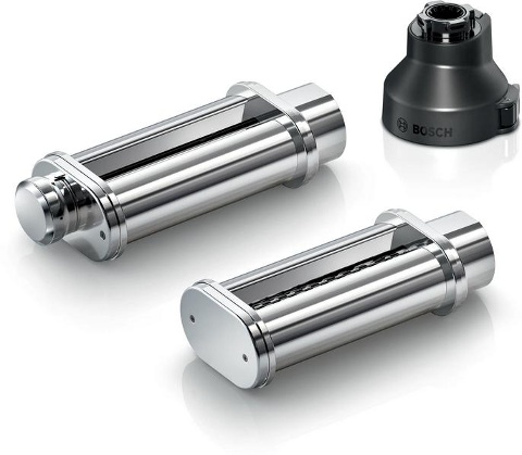 BOSCH MUZS6PP |  PastaPassion Set