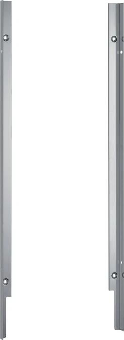 BOSCH | SGZ0BI11, Verblendungs- und Befestigungsleisten