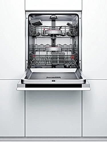 BOSCH | SMZ5035, Verblendungsleisten