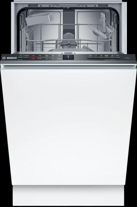 BOSCH | SPV2HKX42E, Vollintegrierter Geschirrspüler