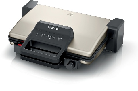 BOSCH | TCG3302, Tischgrill