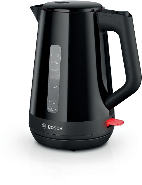 BOSCH | TWK1M123, Wasserkocher