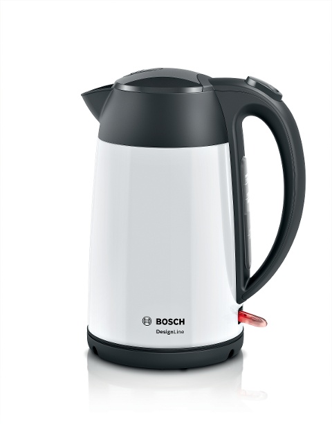 BOSCH | TWK3P421, Wasserkocher