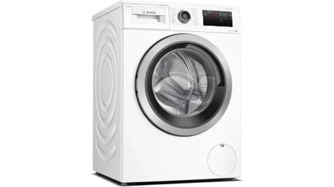 BOSCH WAU28P41 SERIE 6| Waschmaschine 