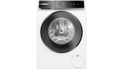 BOSCH WGB244040 | Serie 8 Waschmaschine, Frontlader 9 kg 1400 U/min.