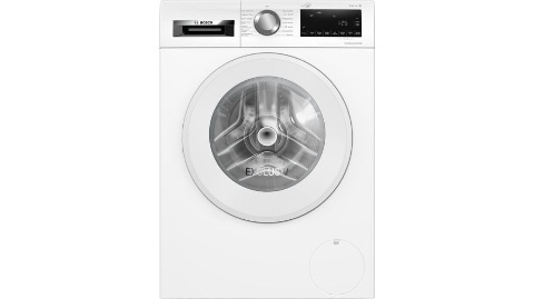 BOSCH | WGG244Z8AT, Waschmaschine, Frontlader