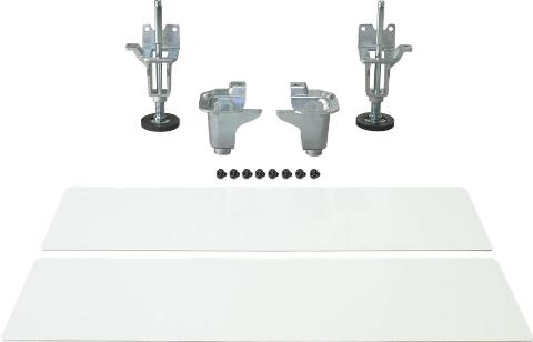 BOSCH WMZ20441 | Zubehör für Waschen/Trocknen