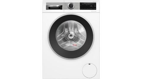 BOSCH WNG24441 | Serie 6 Waschtrockner  1400 U/min.