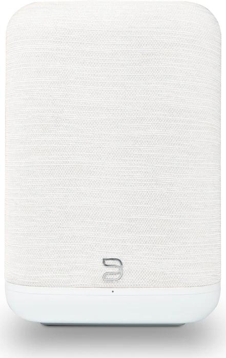 Bluesound Pulse Flex P130