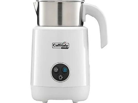 CAFFITALY F04M MILCHSCHÄUMER