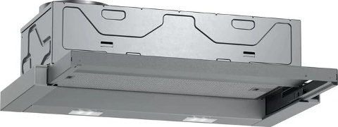 CONSTRUCTA | CD30637, Flachschirmhaube