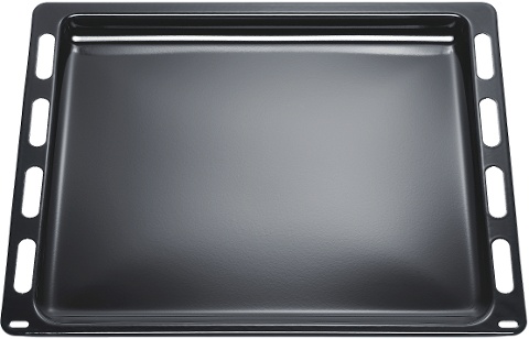 CONSTRUCTA | CZ10200, Backblech