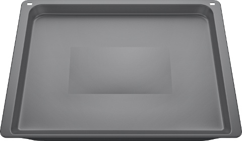 CONSTRUCTA | CZ11CB10E0, Backblech