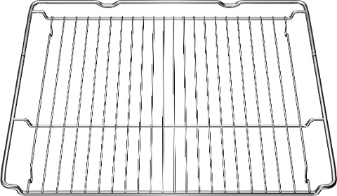 CONSTRUCTA | CZ11CR10X0, Grillrost