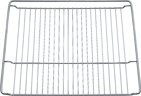 CONSTRUCTA | CZ11CR13X0, Grillrost