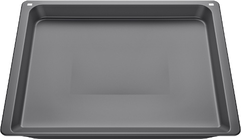 CONSTRUCTA | CZ11CU10E0, Universalpfanne