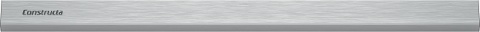 CONSTRUCTA | CZ5760N1, Griffleiste