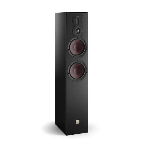 DALI OPTICON 6 MK2 | Standlautsprecher
