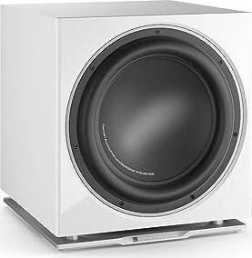 DALI SUB K-14F Weiss