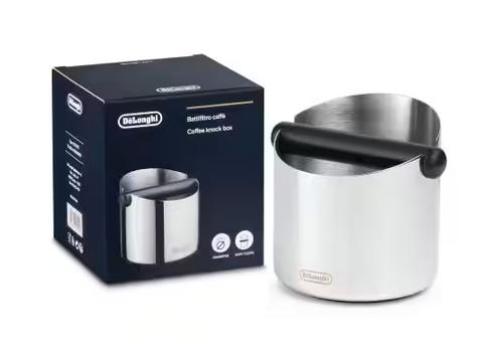 DELONGHI DLSC072 Kaffeezubehö-