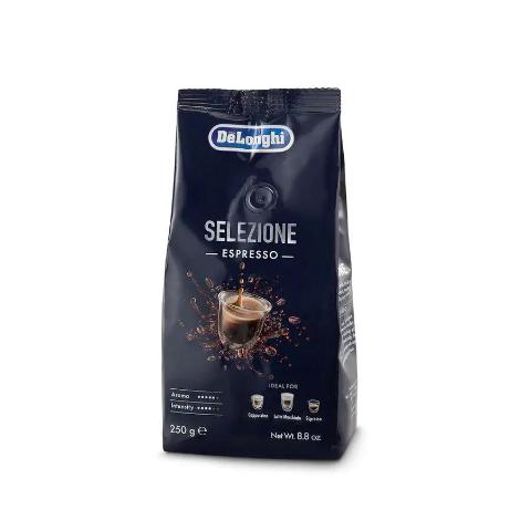 DELONGHI DLSC601 |  Selezione Kaffeebohnen (250 g)