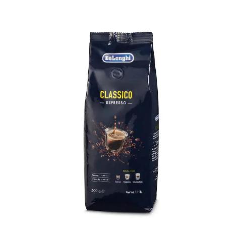 DELONGHI DLSC604 |  Classico Kaffeebohnen (500 g)