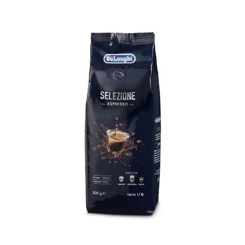 DELONGHI DLSC605 |  Selezione Kaffeebohnen (500 g)