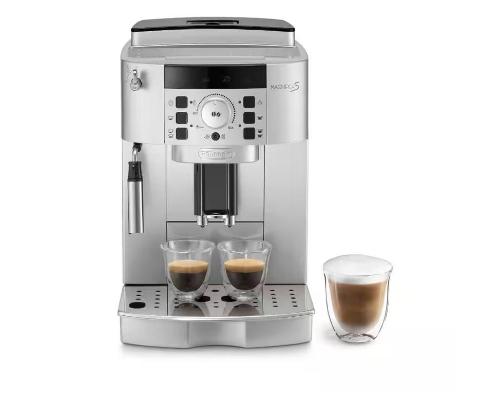 DELONGHI ECAM21.110.SB | Kaffeevollautomat 