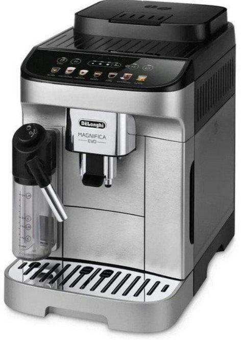 DELONGHI ECAM290.85.SBX Kaffeevollautomat