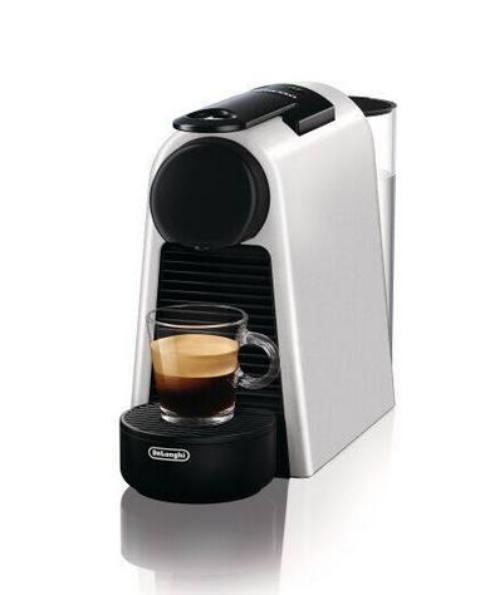 DELONGHI EN85.S  Nespresso Kapselmaschinen