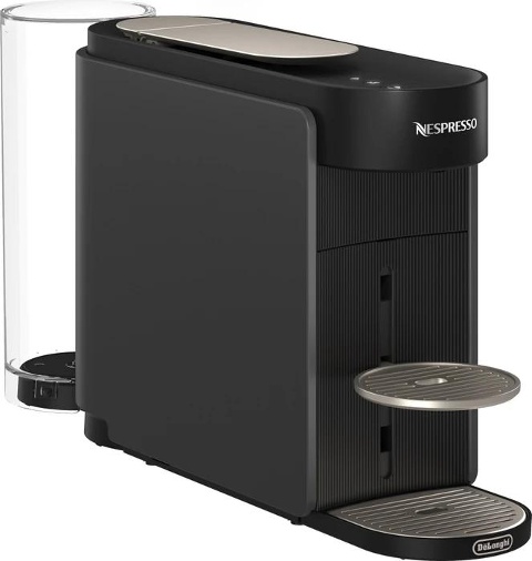 DELONGHI ENV200.GY VERUTO UP sw.