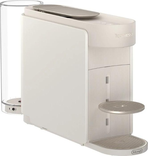 DELONGHI ENV200.W VERTUO UP ws.