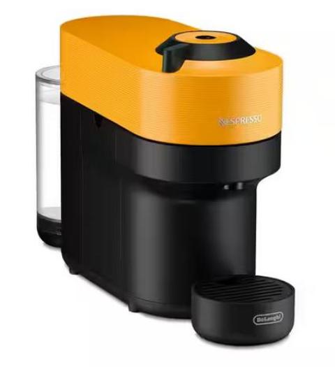 DELONGHI ENV90.Y Nespresso-Kapselmaschinen