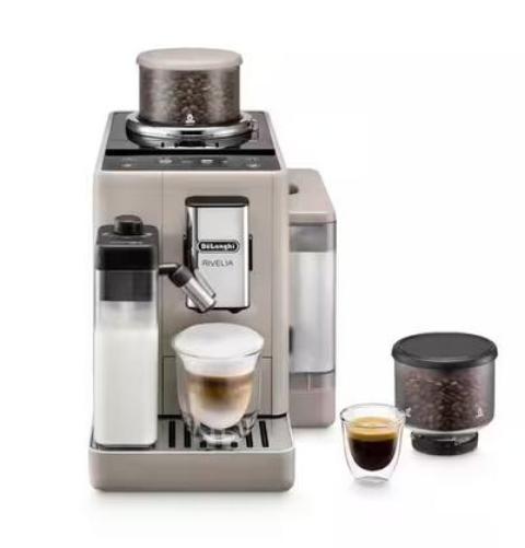 DELONGHI EXAM440.55.BG Rivelia
