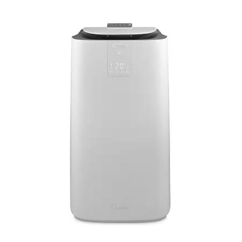 DELONGHI PAC AP140i Gentle Jet | mobiles Klimagerät