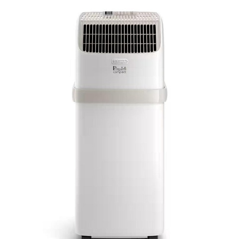 DELONGHI PAC ES72 Classic | Pinguino Compact | Mobiles Klimagerät