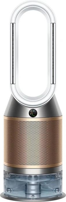 DYSON PH05 Purifier + Cool PH2