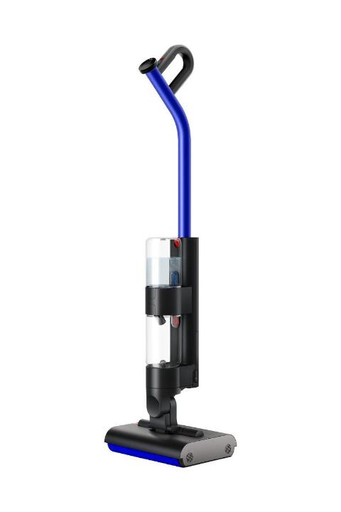 DYSON WashG1 Fenster-/Hartflächenreiniger