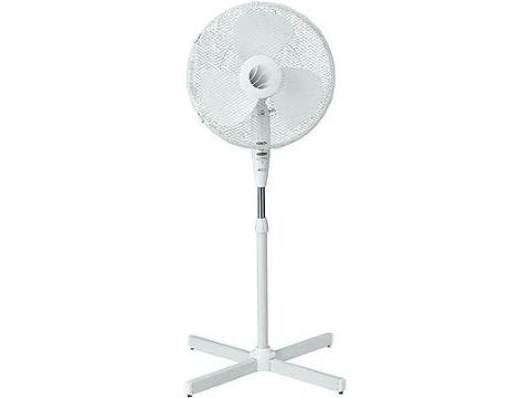 ECG FS 40a Standventilator 40cm