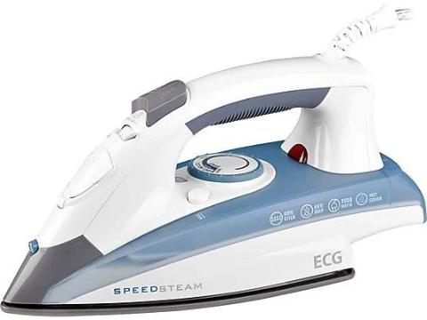 ECG NZ190 Bügeleisen