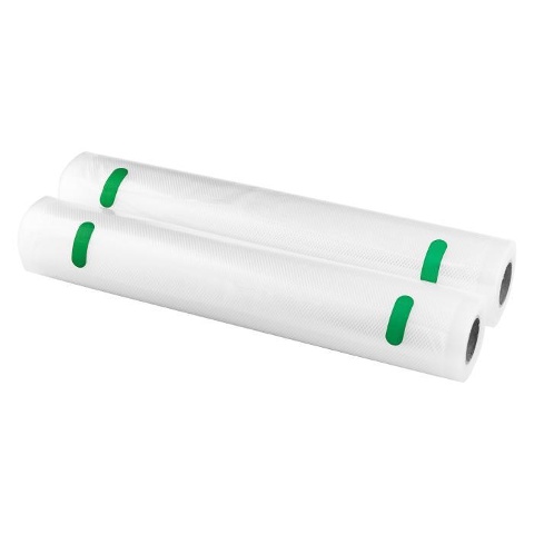 ECG VS 28300 Rolls - Vacuumierer-Rollen