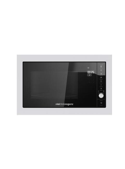 ELEKTRA BREGENZ MWG 6253X | Mikrowelle