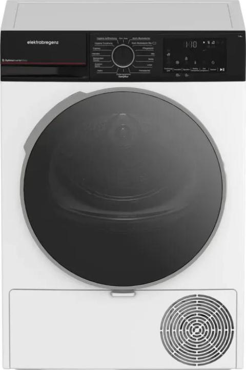 ELEKTRA BREGENZ TKFHX 84310
