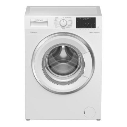 ELEKTRA BREGENZ WAFS 91460 | Waschmaschine