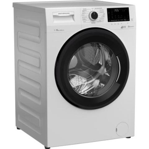 ELEKTRA BREGENZ WAF 10147 | Waschmaschine