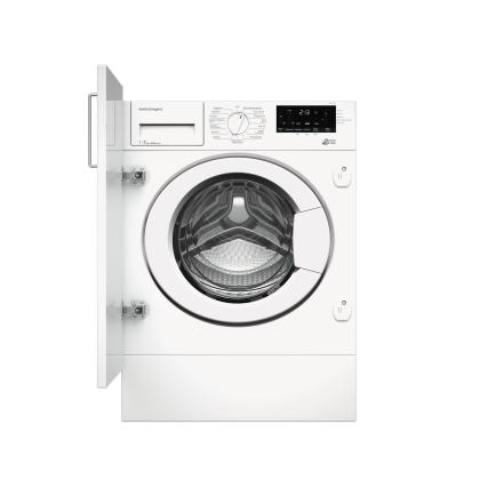 ELEKTRA BREGENZ WAI71433 | Waschmaschine integrierbar